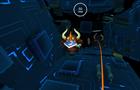 "Лаборатория Касперского" выпустила мобильную VR-игру про охоту на вирусы