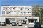 Сдвинули с мертвой точки