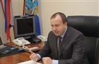 Александр КУРЫЛИН: Мы должны воспитать новое качество в чиновниках