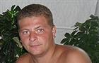В Тольятти разыскивают пропавшего 27-летнего местного жителя