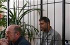 Защита подозреваемого в убийстве Олега Дергилева обжалует его арест