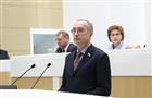 Андрей Кислов: "Пусть 2023-й год принесет нам новые победы"