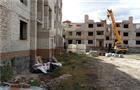 В Самарской области решат проблемы девяти проблемных долевок