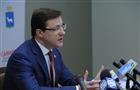 Главы нескольких районов Самары могут лишиться своих постов