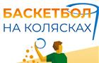 В Самарском регионе будет создана команда по баскетболу на колясках