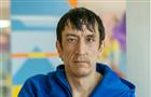 Шашист Эмиль Галиев стал двукратным чемпионом Европы по русским шашкам