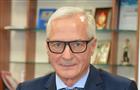 Николай Ренц: Меры по поддержке медиков из послания губернатора позволят региону выигрывать кадровую конкуренцию