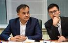 Китайские инвесторы планируют открыть в Нижнекамске завод по производству закаленного стекла