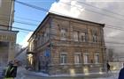 Дело о трагическом пожаре на ул. Некрасовской отправили в суд
