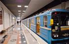 К строительству «подземки» привлекут всех
