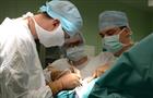 Врачи Самарского онкодиспансера выполнили сложнейшие операции по эндопротезированию пораженных суставов