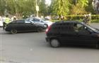 В Тольятти водитель насмерть сбил бабушку, переходившую дорогу с внуком