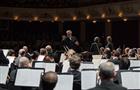 Оркестр Мариинки исполнит в Самаре Пятую симфонию Малера