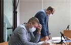 В Самаре суд не смог допросить бывшего губернатора Николая Меркушкина