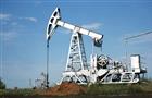 Нефтяники переплатили полмиллиарда налогов