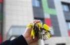 В Самарской области планируют ликвидировать очередь на жилье для сирот к 2030 году