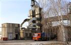 Kлявлинское хлебоприемное предприятие наращивает клиентскую базу