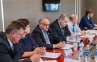 Депутаты тольяттинской городской думы выступают за изменение юрисдикции ОЭЗ "Тольятти"