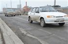 Стоимость ремонта моста по ул. Главной была завышена на 738 тыс. рублей
