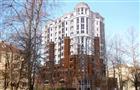 В Центральном районе Тольятти возводится дом с нестандартными квартирами