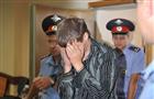 Михаил Назаров, подозреваемый в убийстве школьниц, пытался выйти на свободу