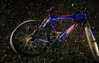 "Сбил бывший полицейский?": проверку о смерти 16-летней велосипедистки проведет Следственный комитет