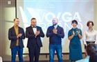 Проект по продвижению ТМ KERRANOVA и TM GRASARO отмечен премией VOLGA BRAND