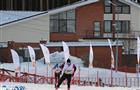 Лыжники Самаранефтегаза стали серебряными призерами Зимних спортивных игр НК "Роснефть"