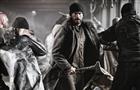 "Сквозь снег" и "Маяк": жуткие премьеры российского кинопроката на этой неделе