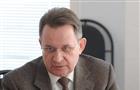 Выборы мэра Самары: прогноз столичного самарца