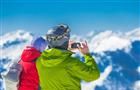 По снежным склонам — со скоростью: топ-5 горнолыжных курортов для зимнего отдыха