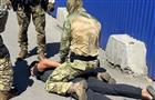 В Самаре пятерых человек осудили за покрывательство террориста