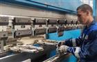 Нижегородская область выделила около 200 млн руб. на компенсации промпредприятиям при покупке нового оборудования