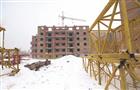 Застройщикам упростят жизнь