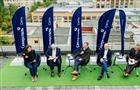 "Северсталь Сеть" представила новую модель комплексного партнерства с малым и средним бизнесом