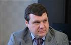 «Зависшие» стройматериалы