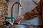 В Куйбышевском районе Самары без холодной воды остались тысячи жителей