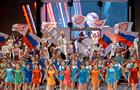 В Самарской области выберут лучшие проекты
