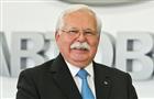 Стратегическим развитием АвтоВАЗа займется Эдуард Вайно