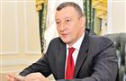 Александр Фетисов: «Муниципальный депутат не должен зависеть от политики»