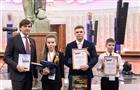 Юная жительница Самарской области стала победительницей конкурса сочинений "Без срока давности"