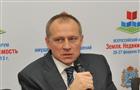 Константин Литвинцев: "Универсальная электронная карта должна упростить процедуру обращения граждан к органам власти"