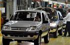 GM-АвтоВАЗ выпустит до конца года 37,1 тысячи авто