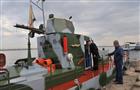Из Тольятти стартует речная экспедиция-реконструкция к юбилею Победы
