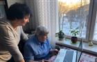 "Ростелеком" и ПФР подвели итоги работы проекта "Азбука интернета" в 2020 году