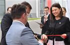 В Татарстане состоялось открытие медицинского промышленного парка 