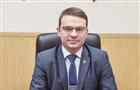 Артур Абдрашитов: "Популярность отдыха в Самарской области растет из года в год"