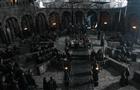 Добро пожаловать в Арканар: премьера сериала "Трудно быть богом" состоится 3 сентября на Wink