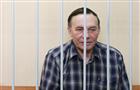 Вынесение приговора экс-мэру Тольятти отложили на неделю