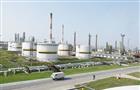Нефтехимический комплекс Самарской области способен в полном объеме обеспечить потребности региона 